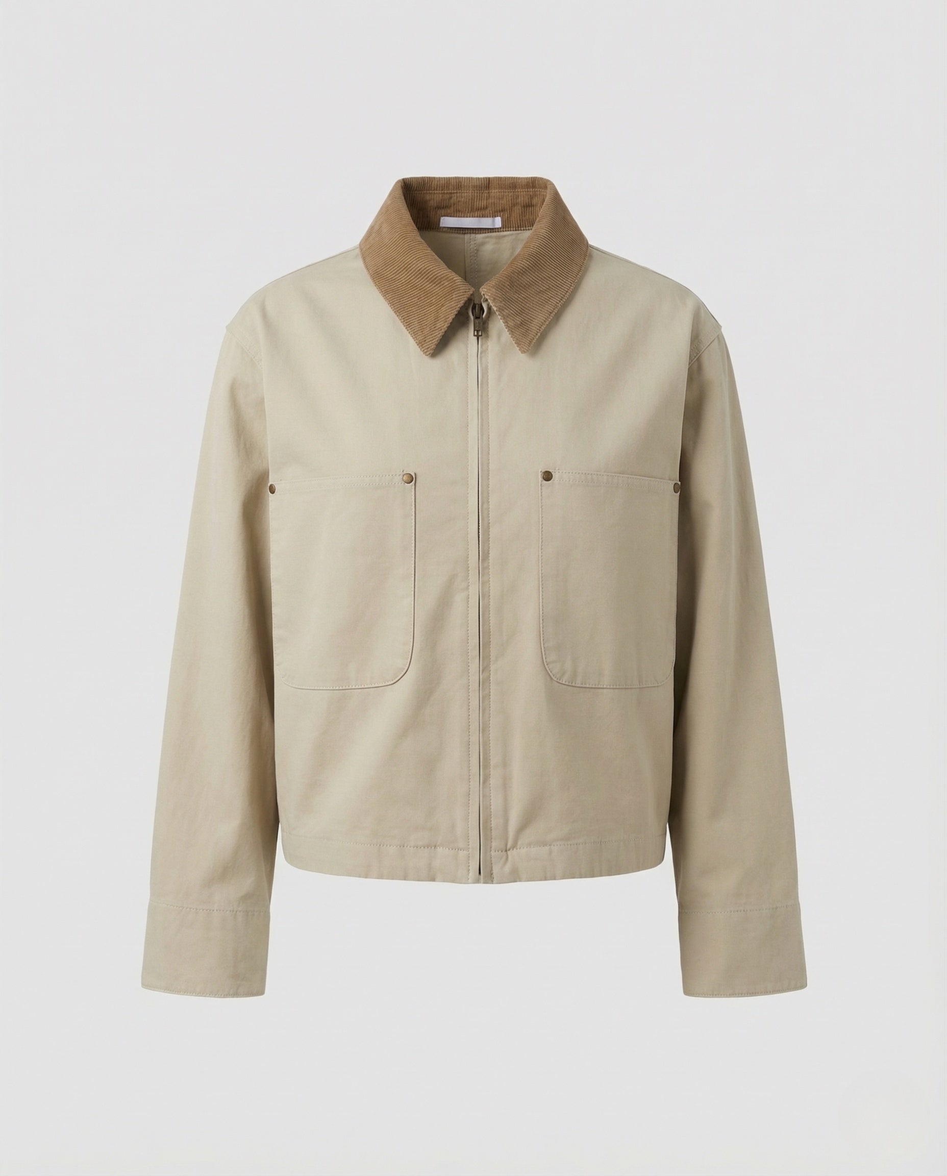 Product 15535311749450 - product_only