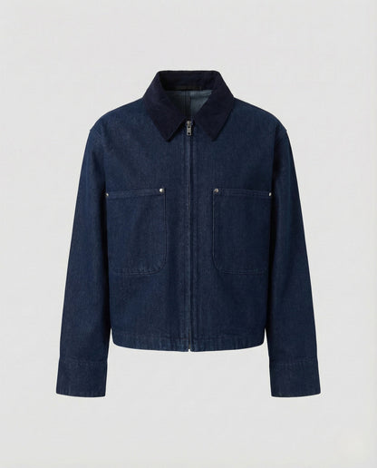Product 15535311749450 - product_only