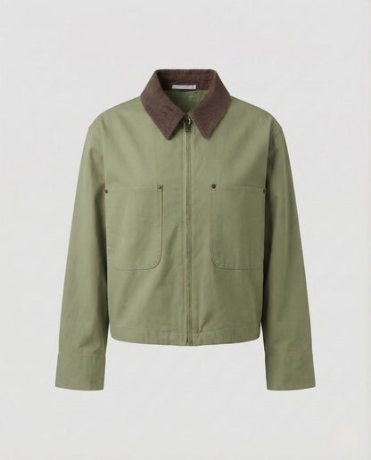 Product 15535311749450 - product_only