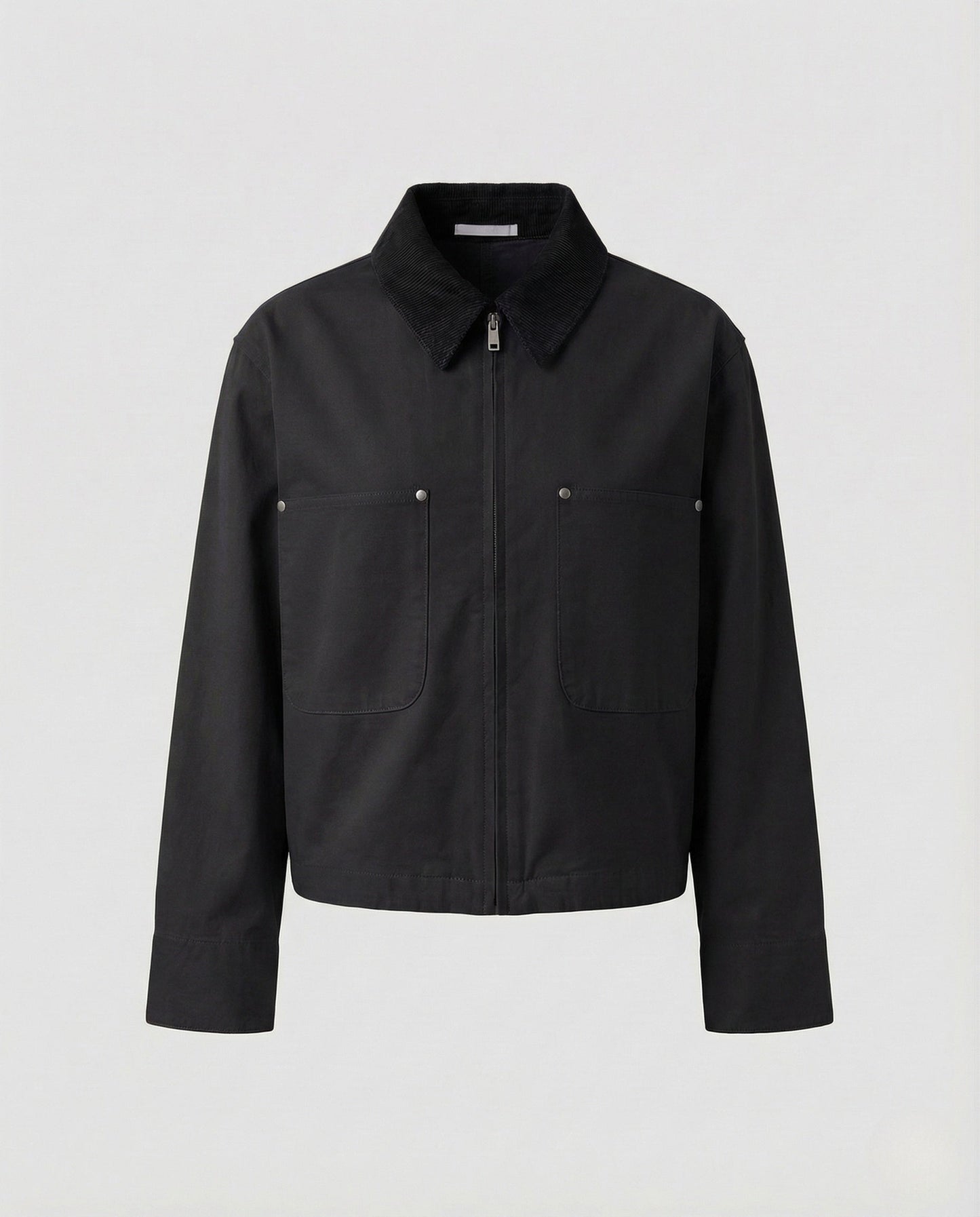 Product 15535311749450 - product_only