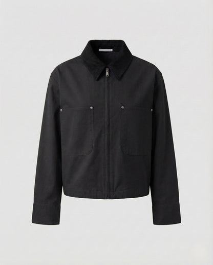 Product 15535311749450 - product_only