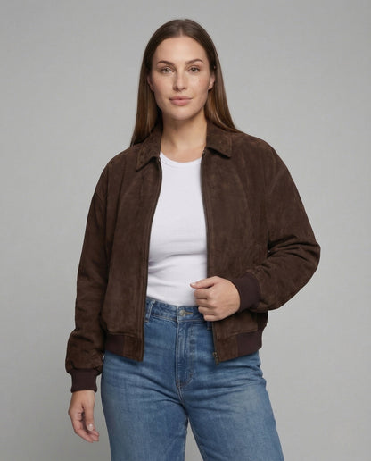 Product 15535311814986 - upper_body