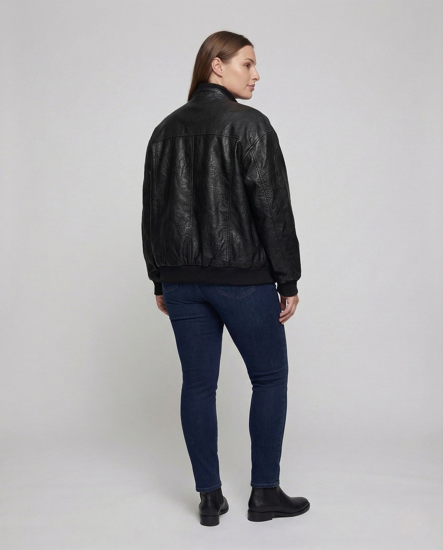 Product 15535311978826 - back_view