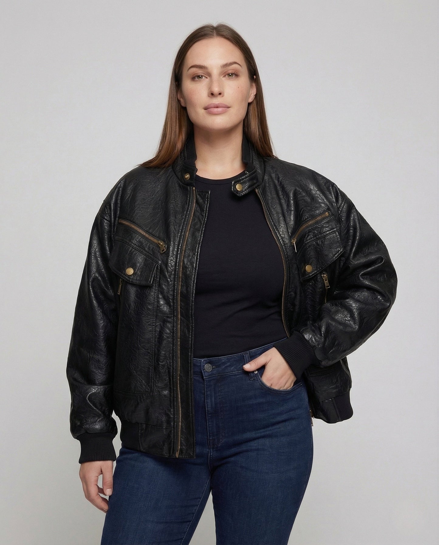 Product 15535311978826 - upper_body