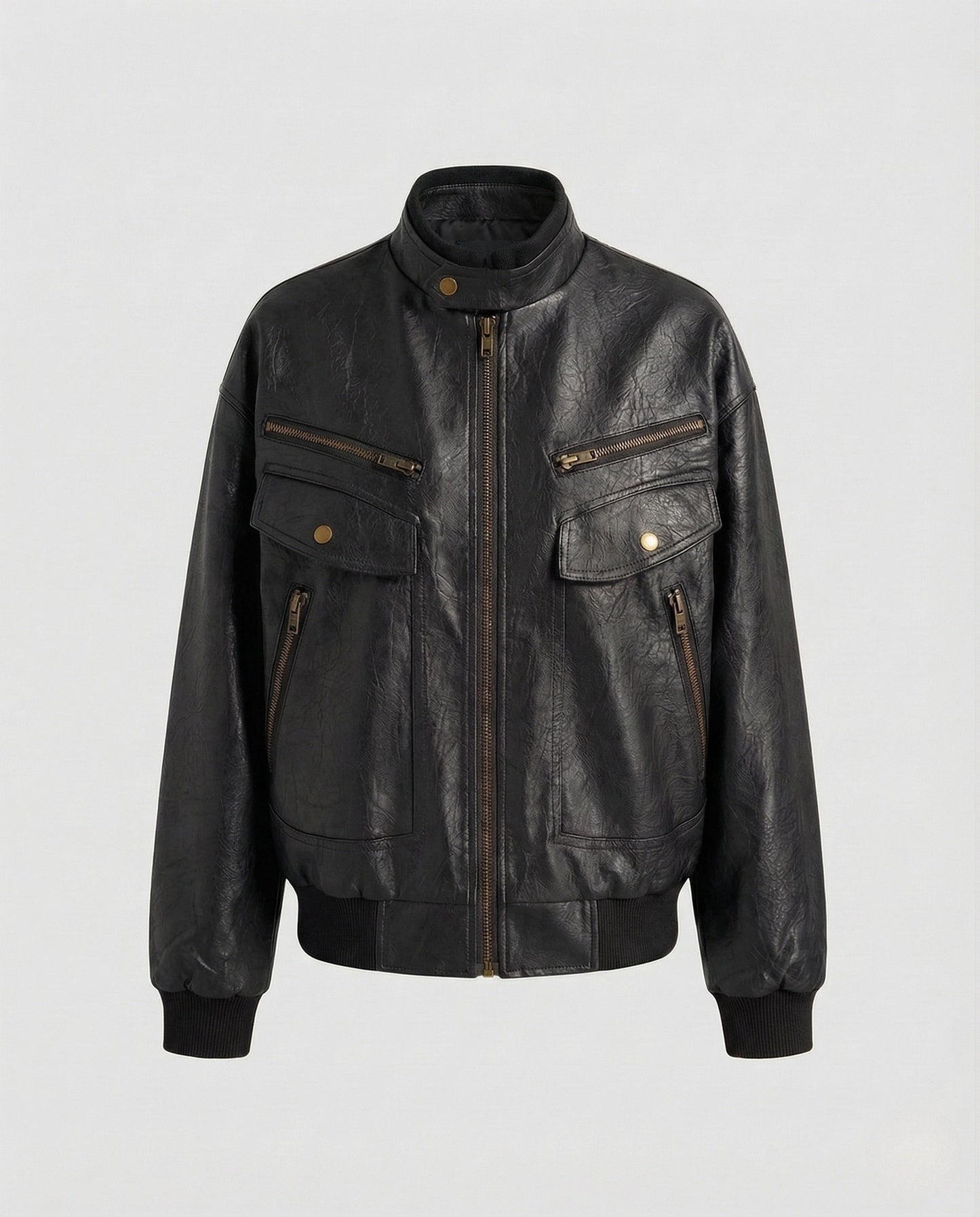 Product 15535311978826 - product_only