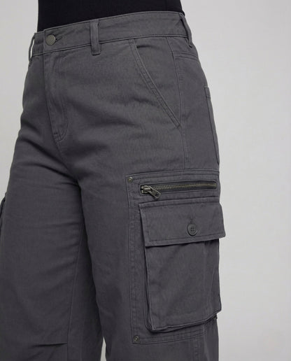 Product 15535312109898 - close_up_detail