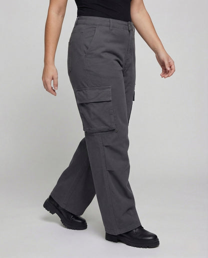 Product 15535312109898 - lower_body