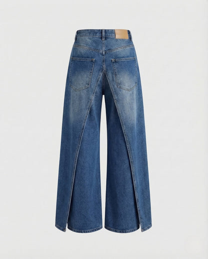 Product 15535312273738 - product_only