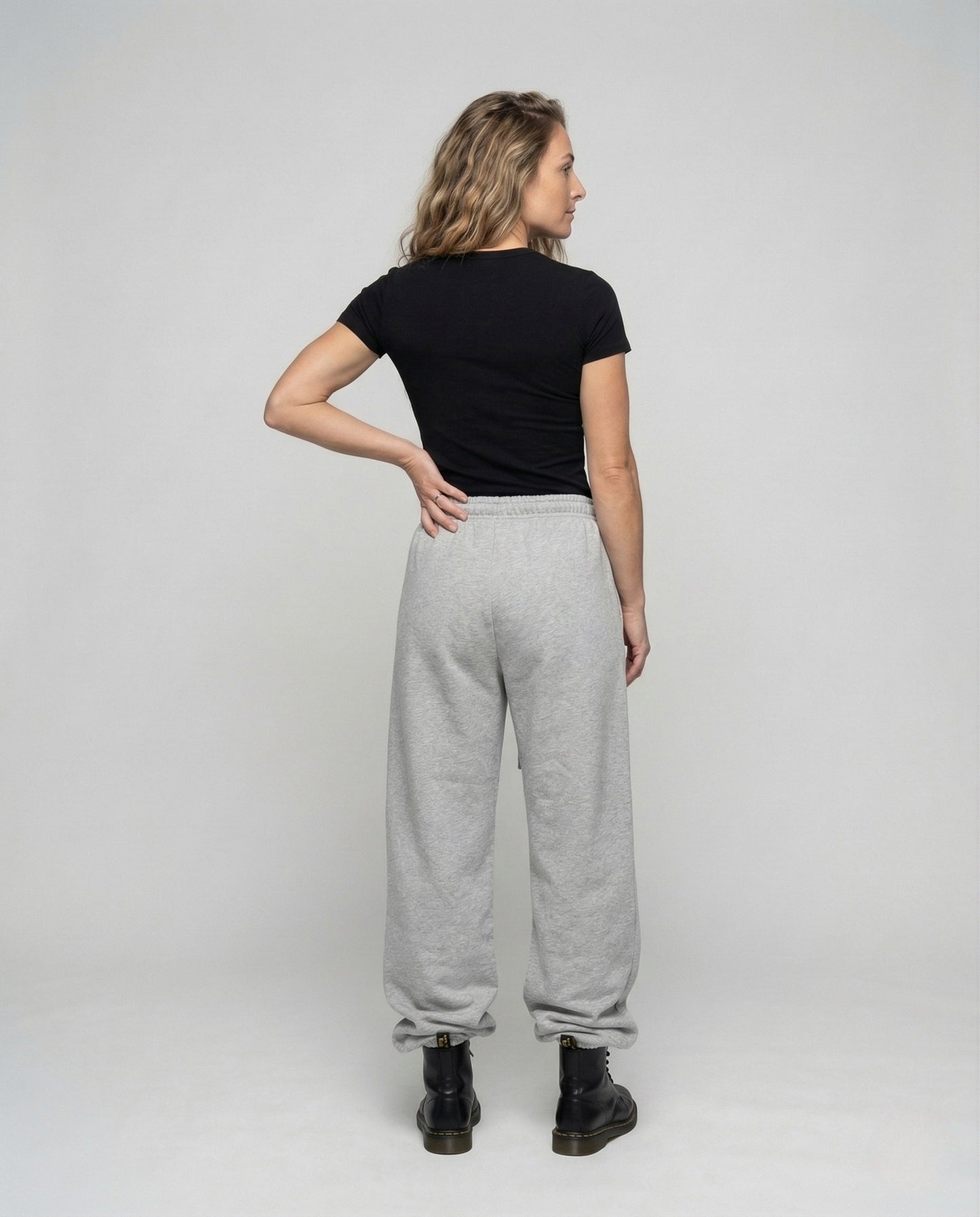 Product 15535312503114 - back_view