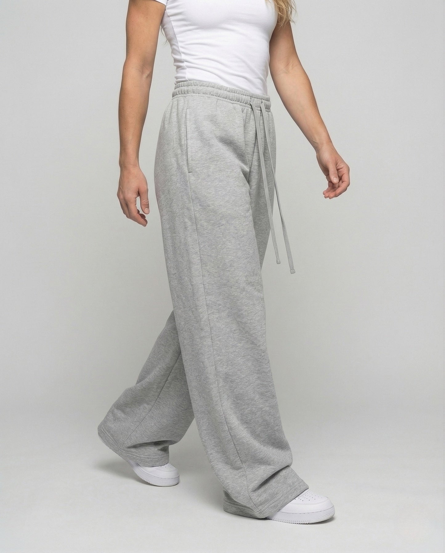 Product 15535312503114 - lower_body
