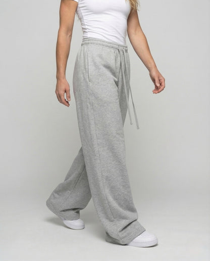 Product 15535312503114 - lower_body