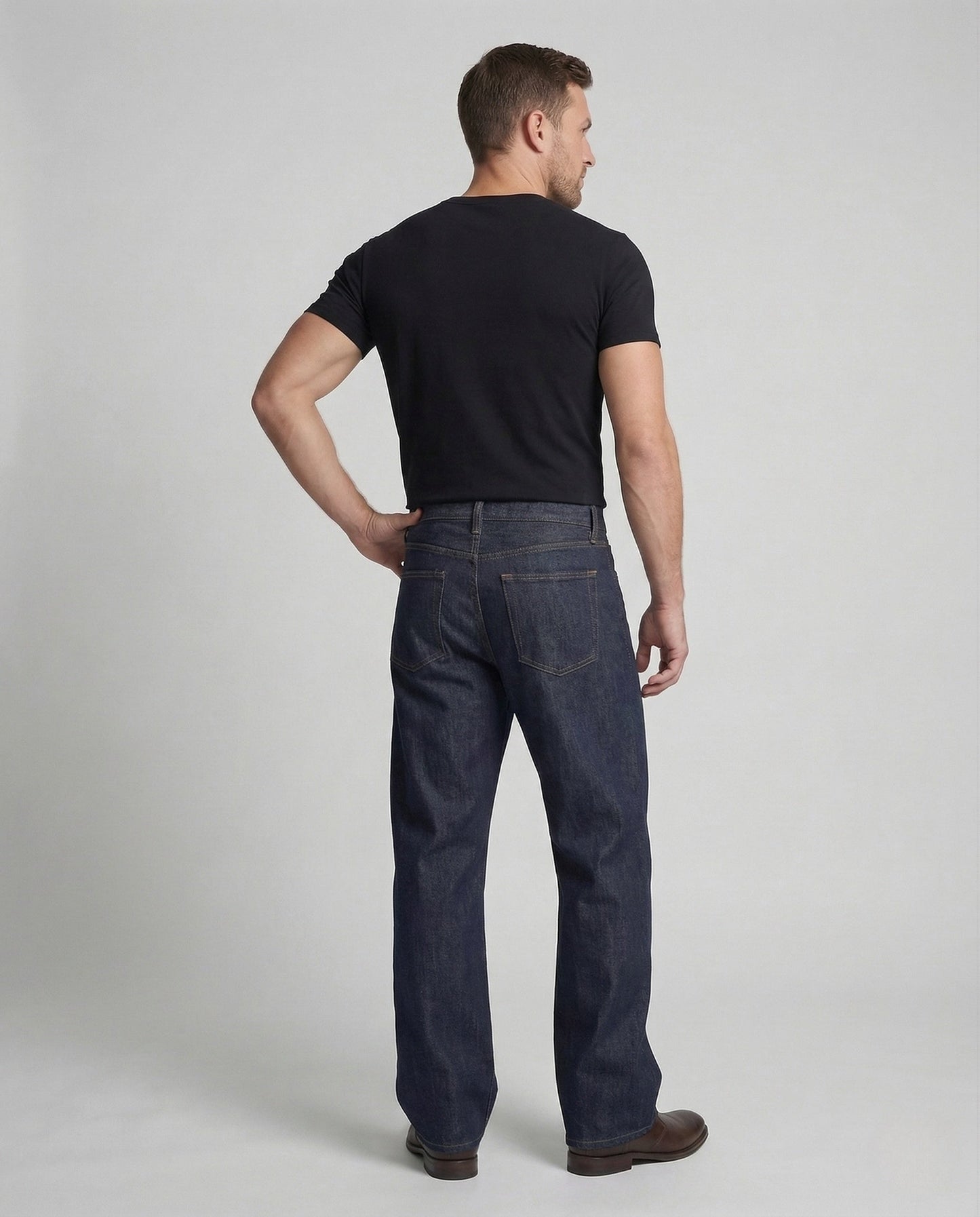 Product 15535312666954 - back_view