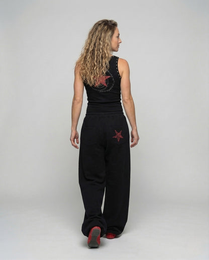 Product 15535312732490 - back_view