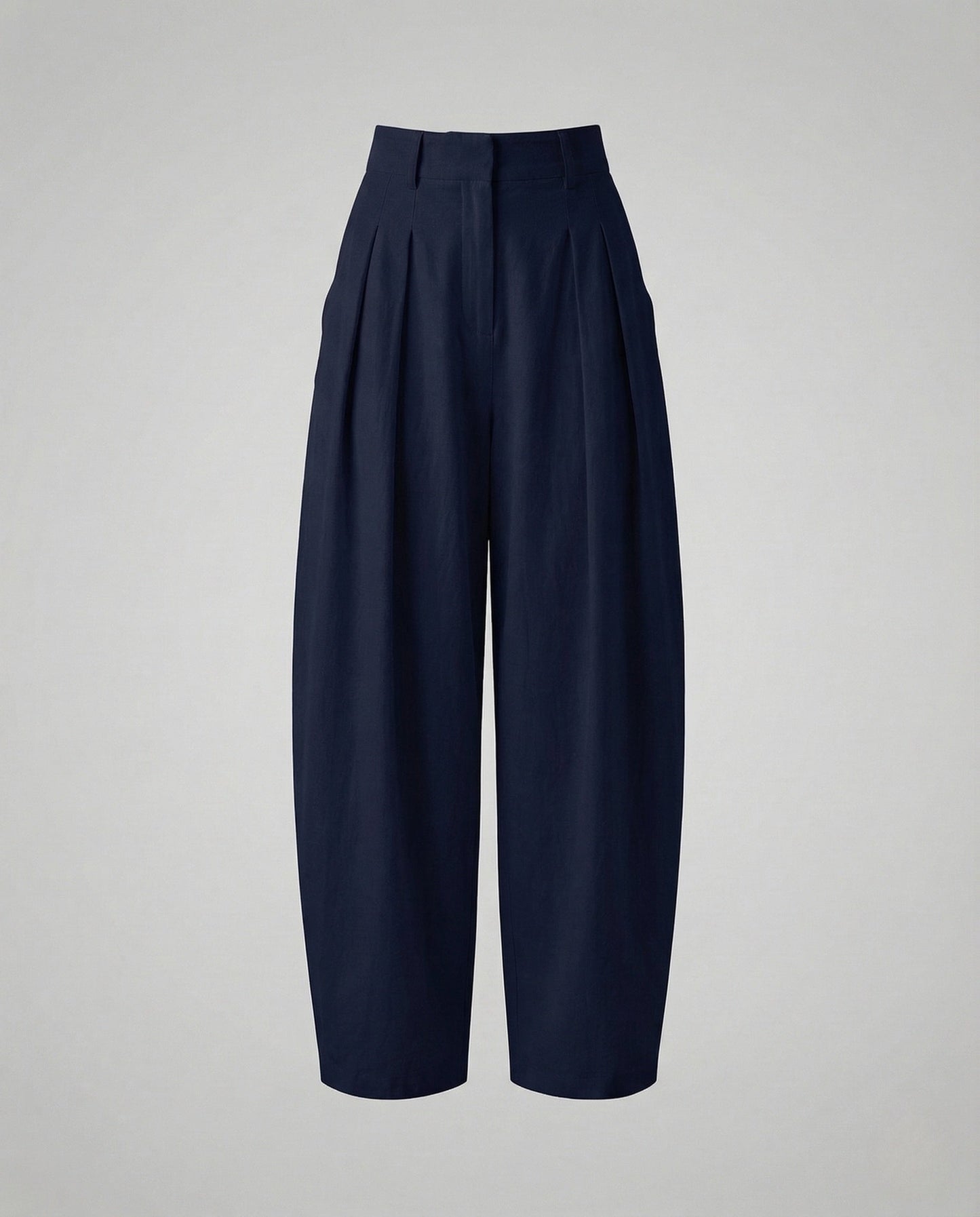 Product 15535312896330 - product_only