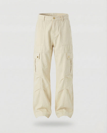 Product 15535312994634 - product_only