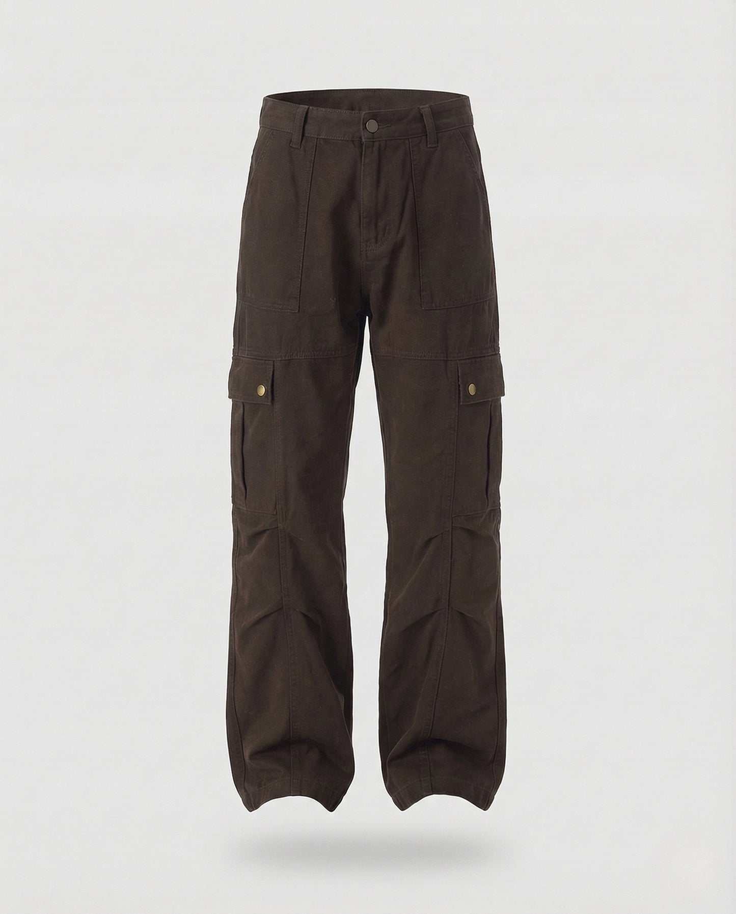 Product 15535312994634 - product_only