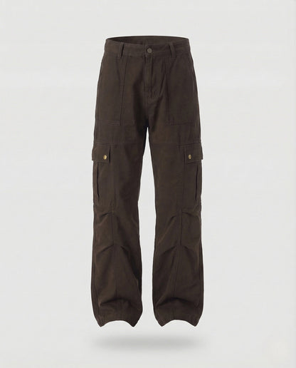 Product 15535312994634 - product_only