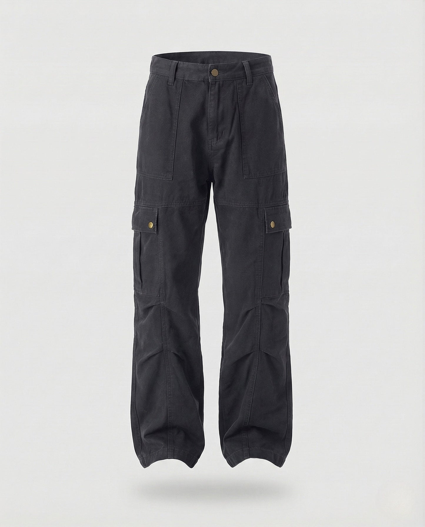 Product 15535312994634 - product_only