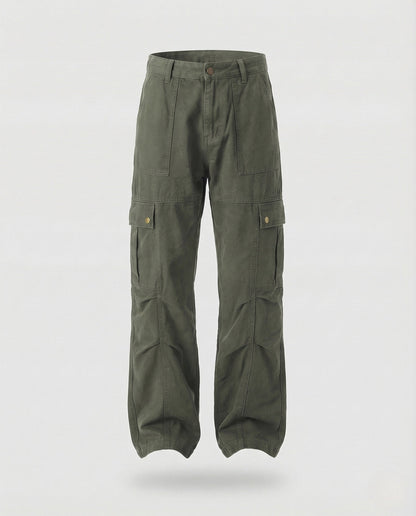 Product 15535312994634 - product_only