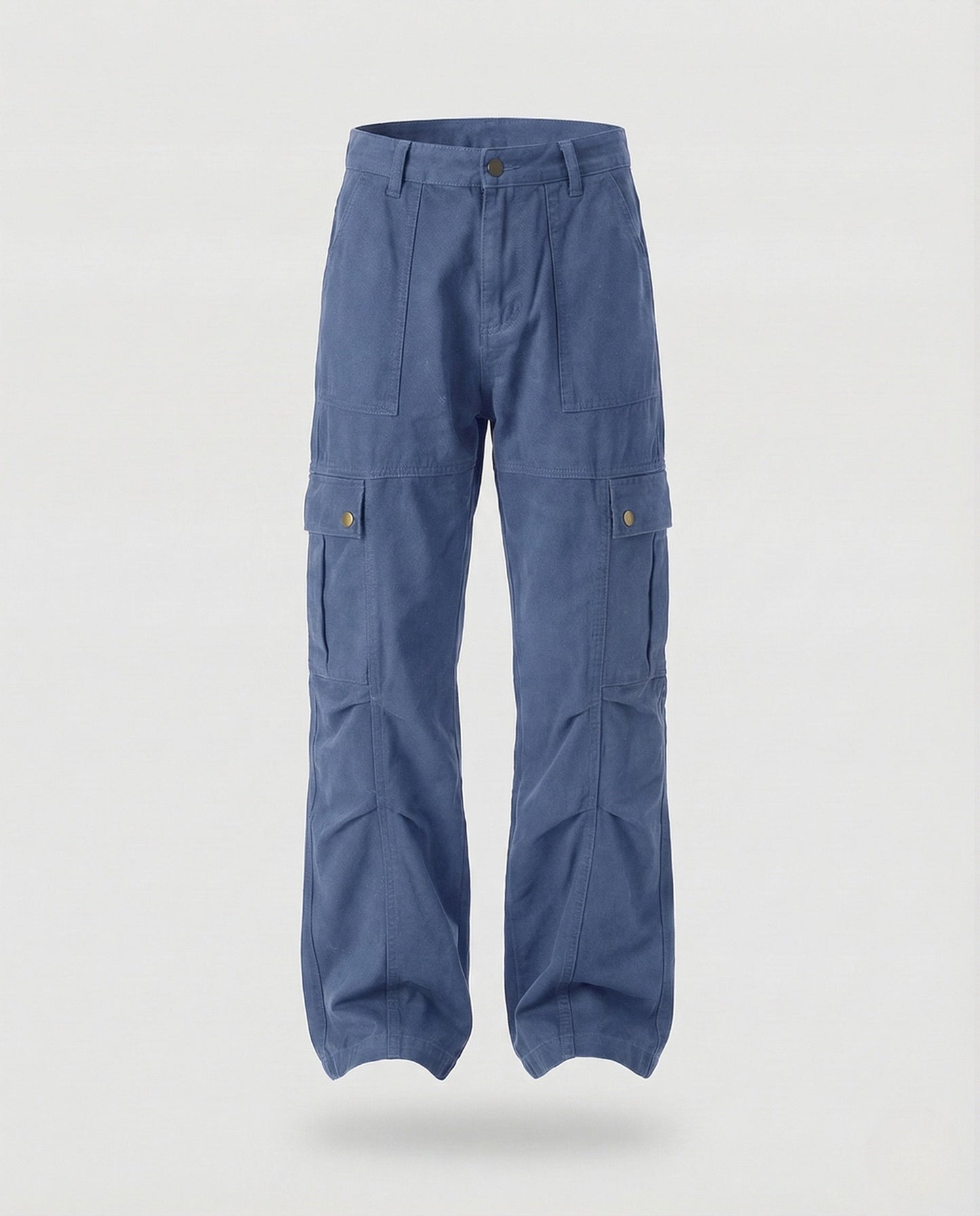 Product 15535312994634 - product_only