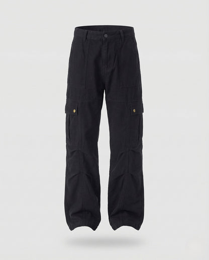 Product 15535312994634 - product_only