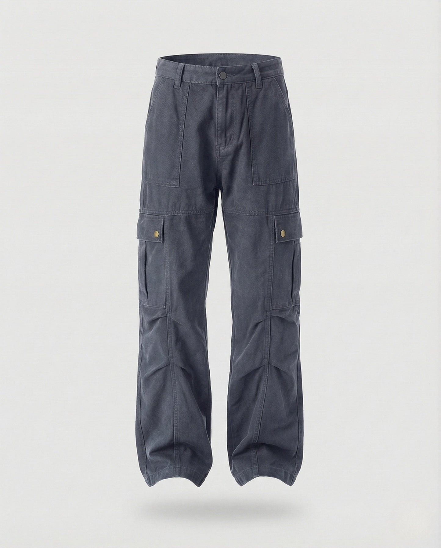 Product 15535312994634 - product_only