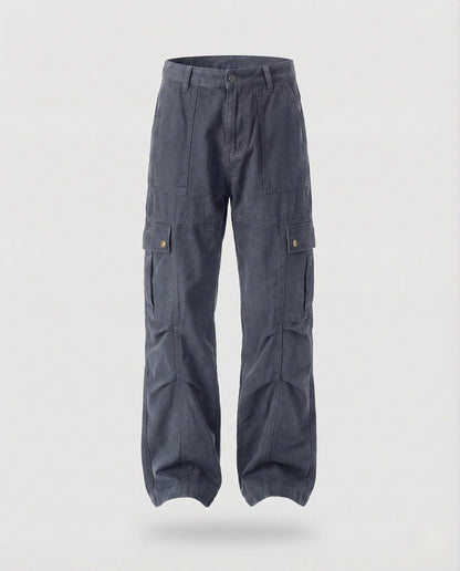 Product 15535312994634 - product_only