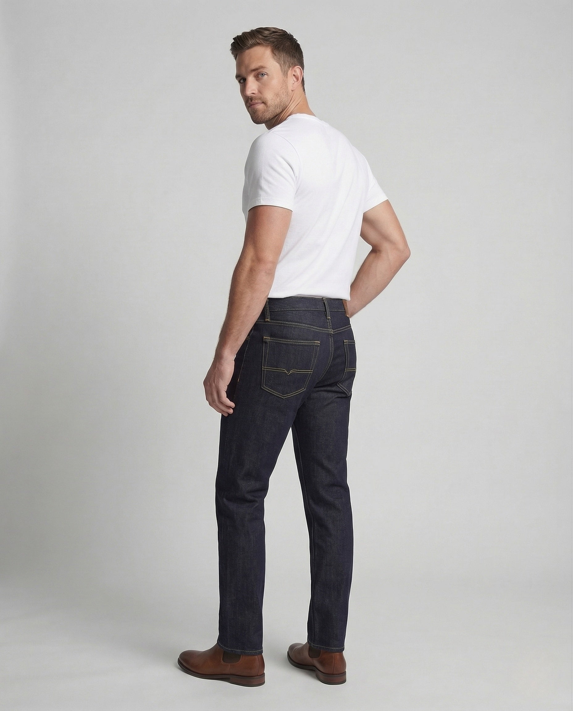 Product 15535313158474 - back_view