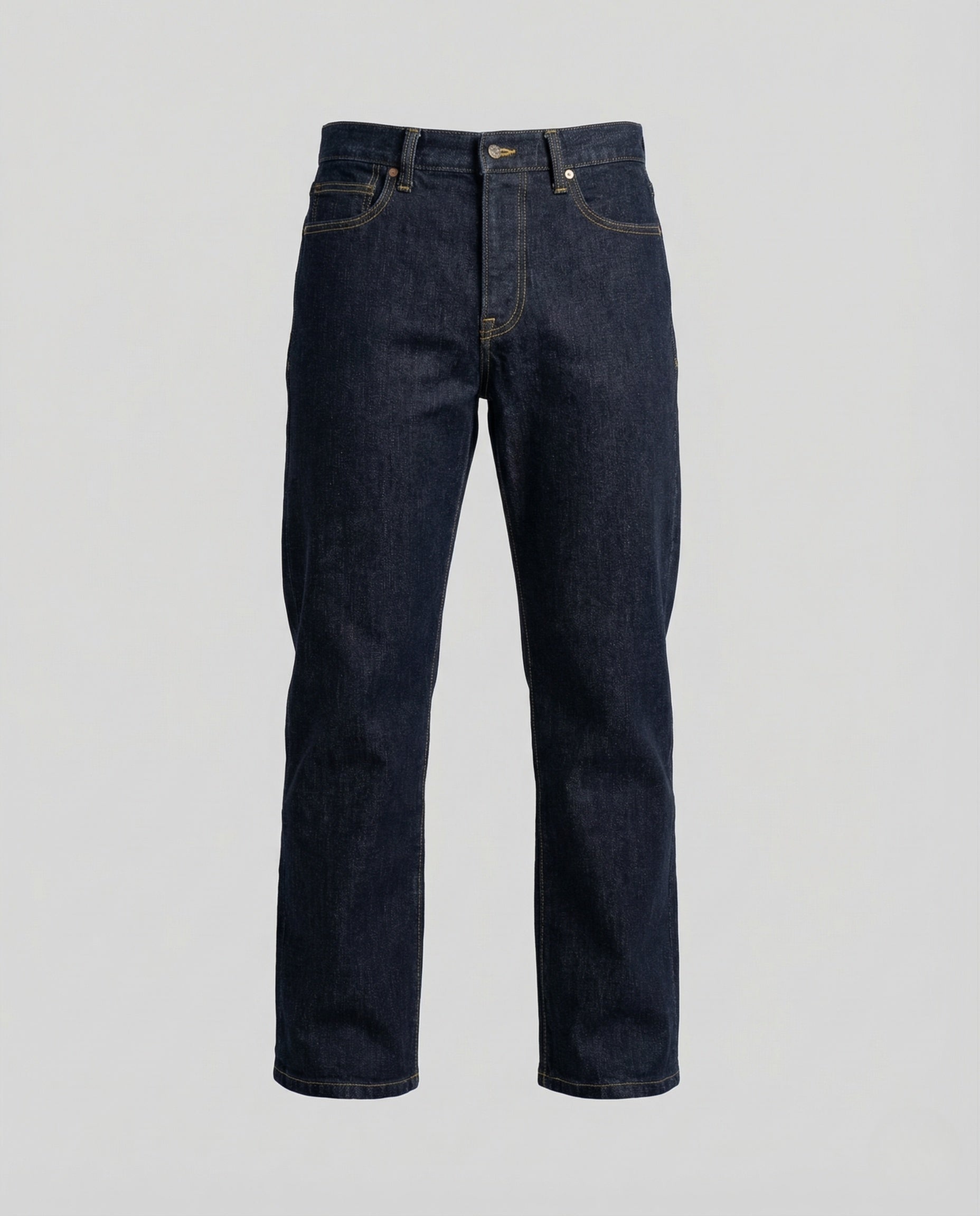 Product 15535313158474 - product_only