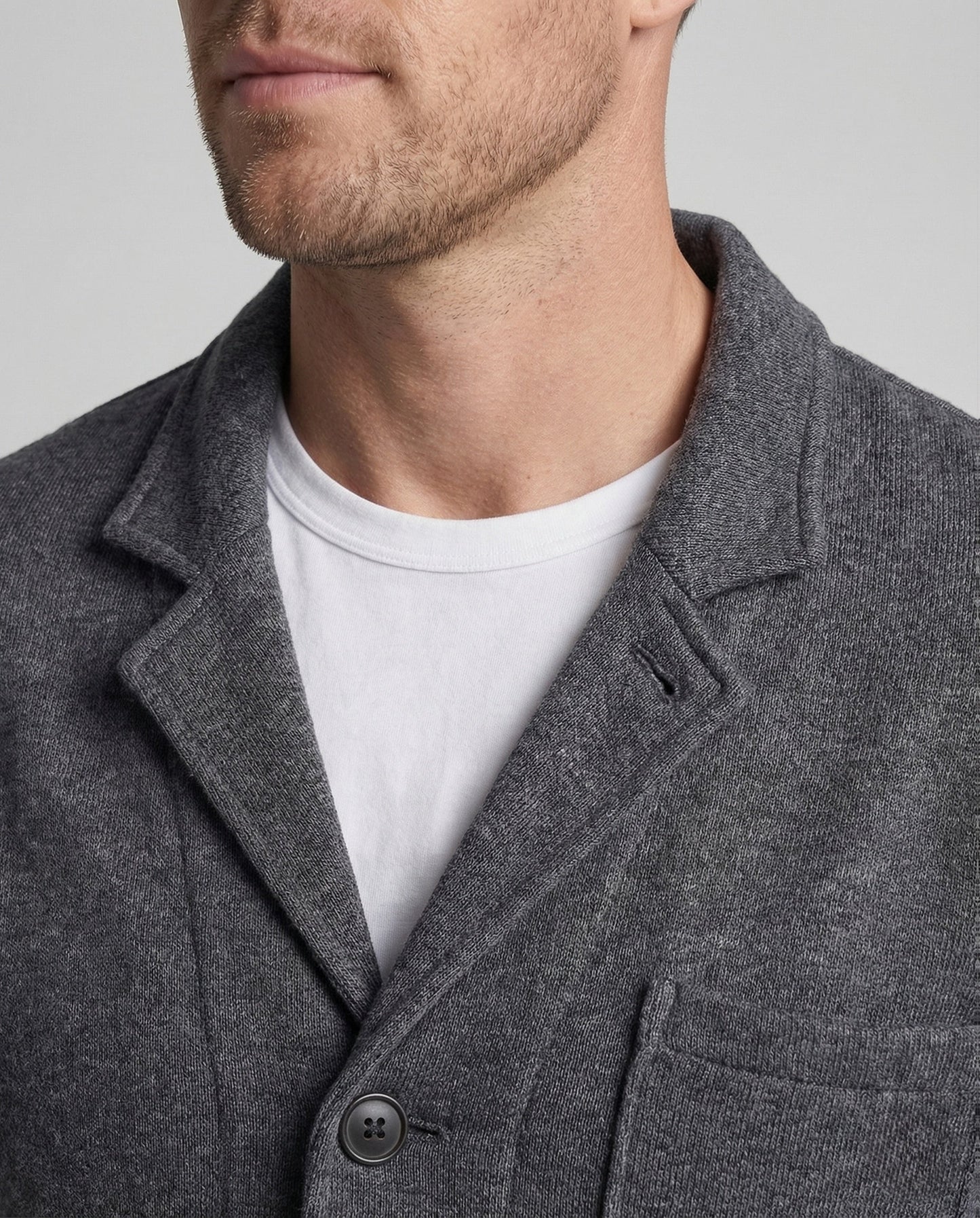 Product 15535313289546 - close_up_detail