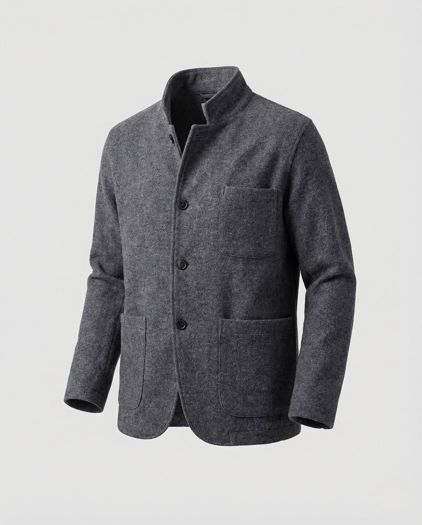 Product 15535313289546 - product_only