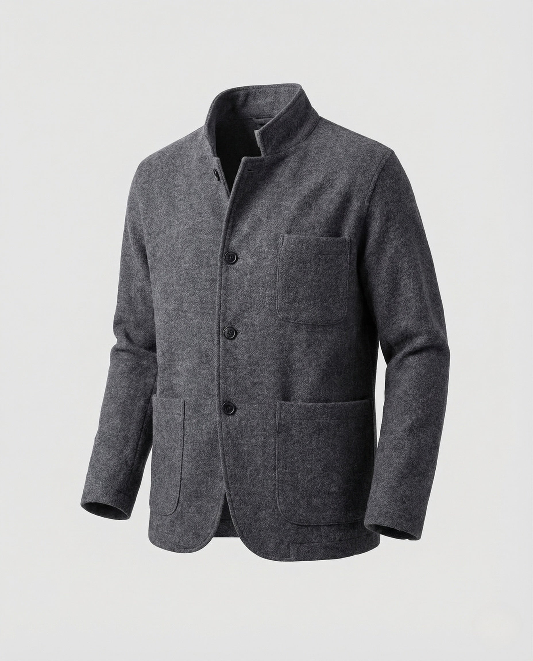Product 15535313289546 - product_only