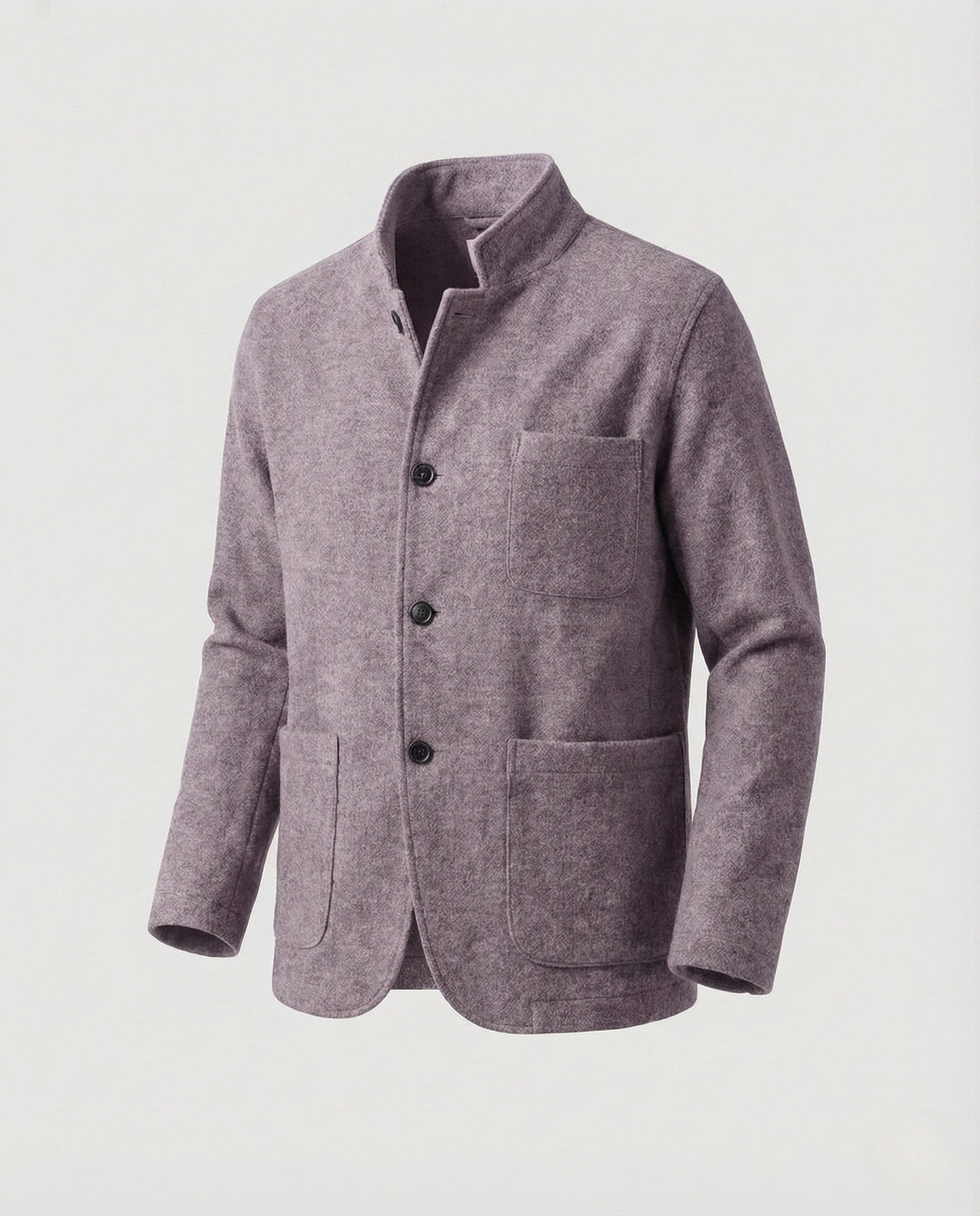 Product 15535313289546 - product_only