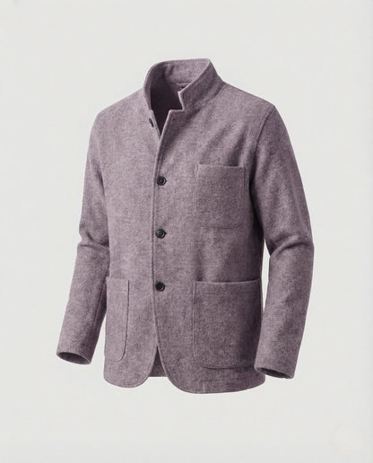Product 15535313289546 - product_only