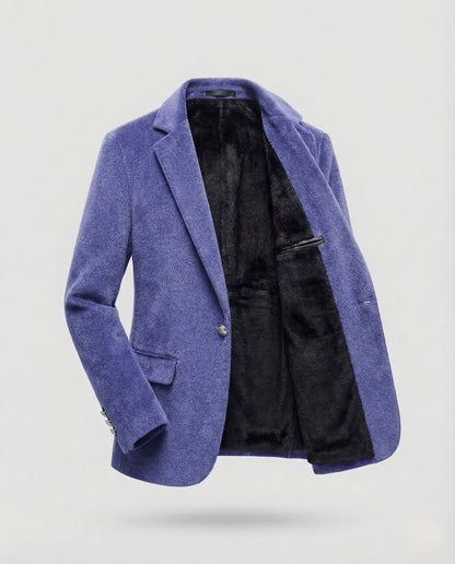 Product 15535313355082 - product_only