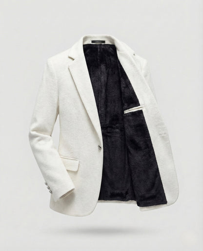 Product 15535313355082 - product_only