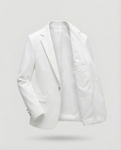 Product 15535313355082 - product_only