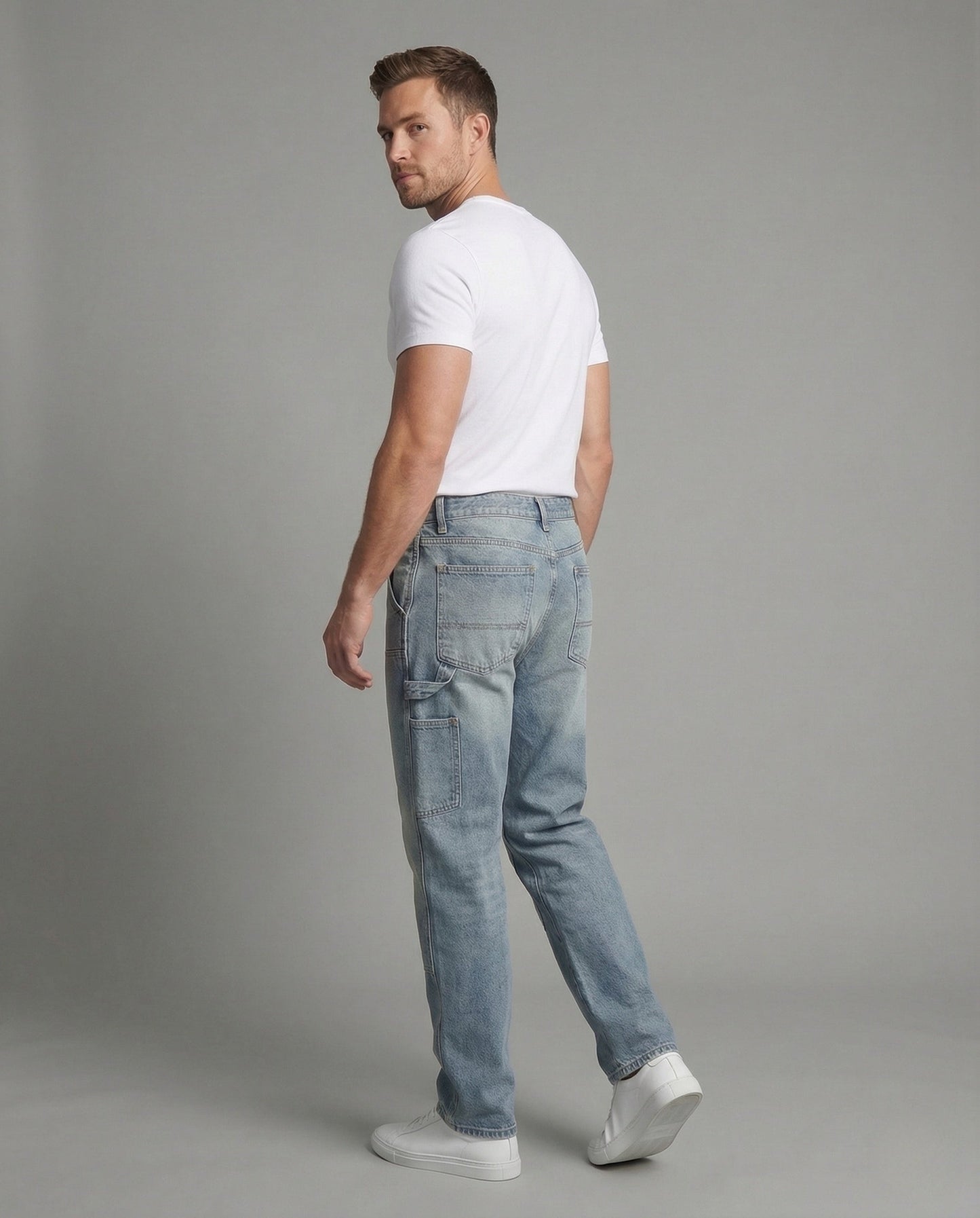 Product 15535313518922 - back_view