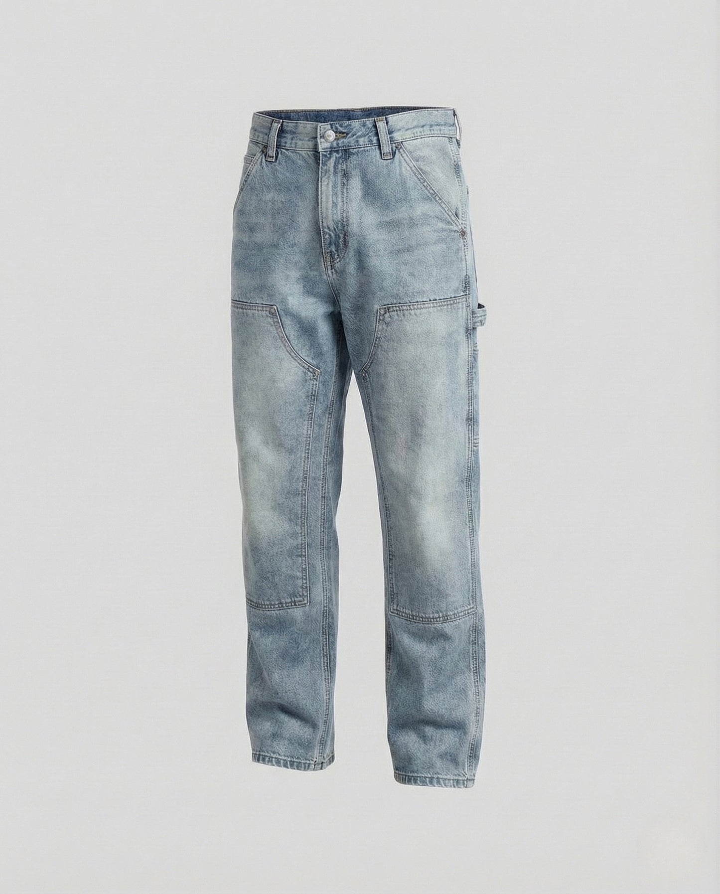 Product 15535313518922 - product_only