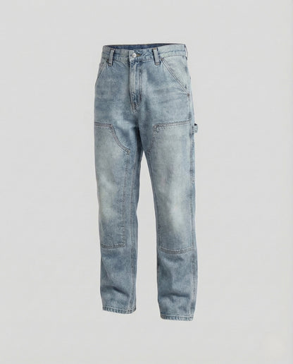 Product 15535313518922 - product_only