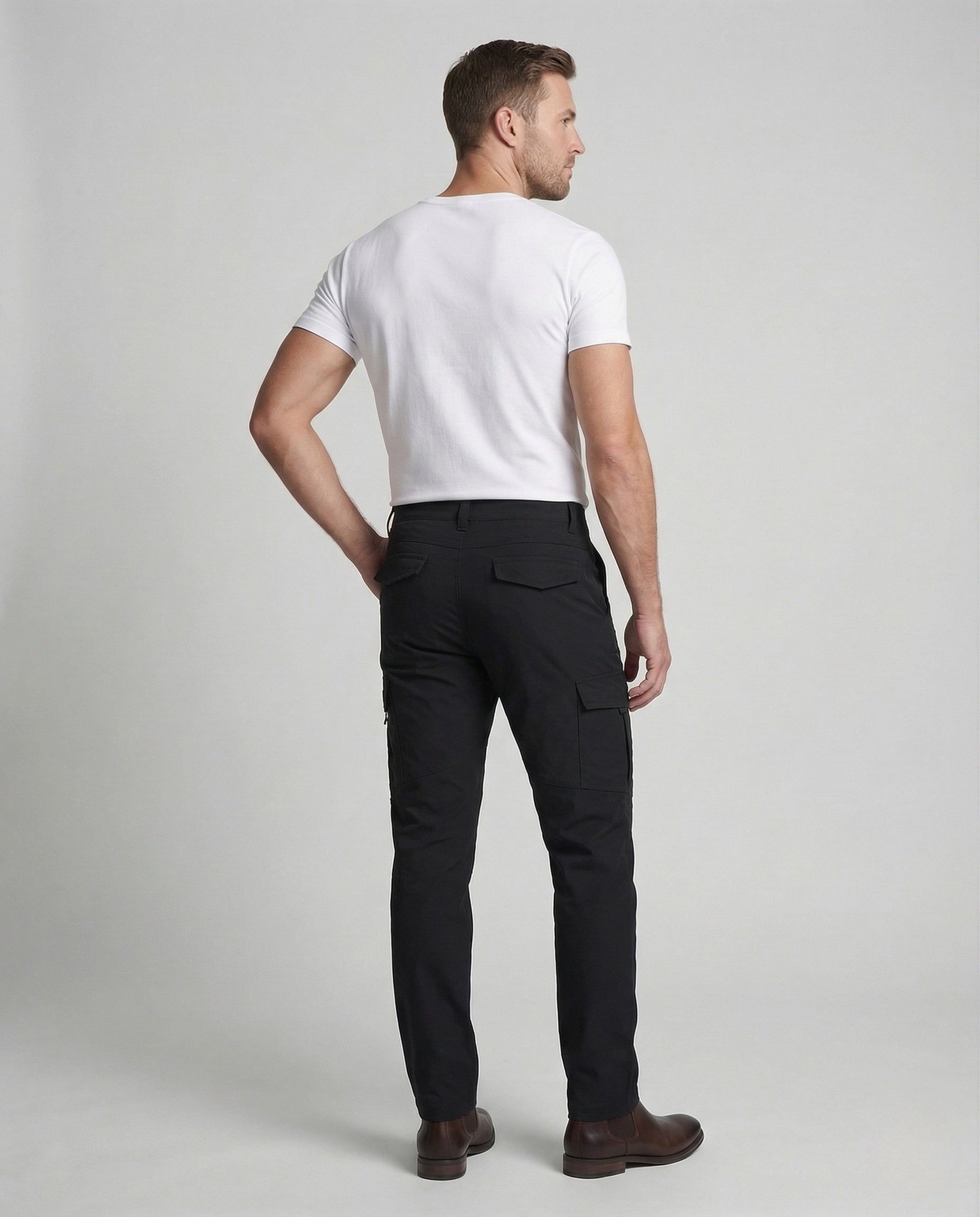 Product 15535313551690 - back_view