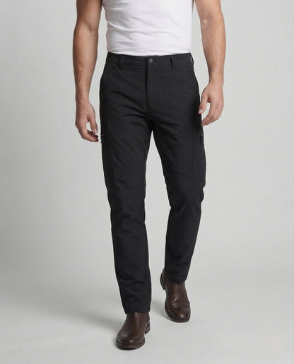 Product 15535313551690 - lower_body
