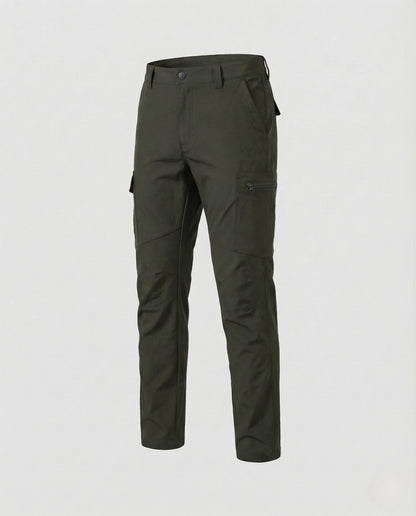 Product 15535313551690 - product_only