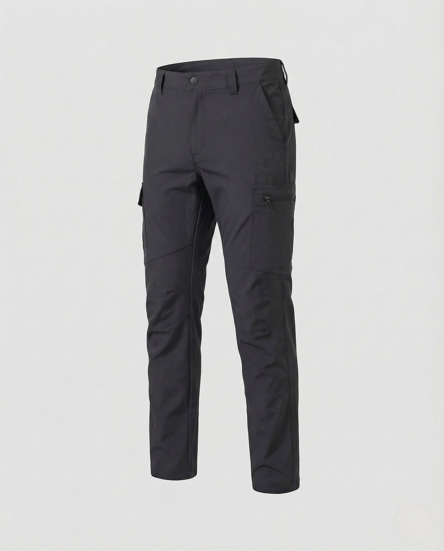 Product 15535313551690 - product_only