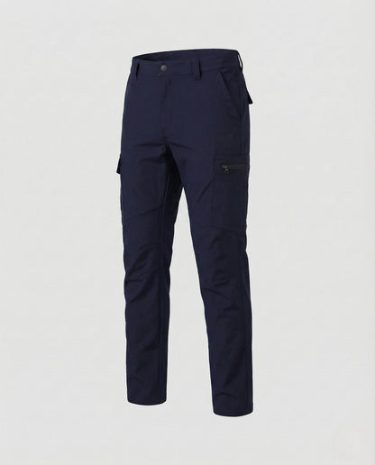 Product 15535313551690 - product_only