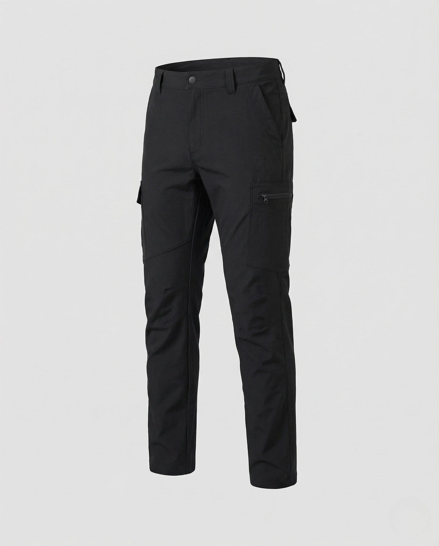 Product 15535313551690 - product_only