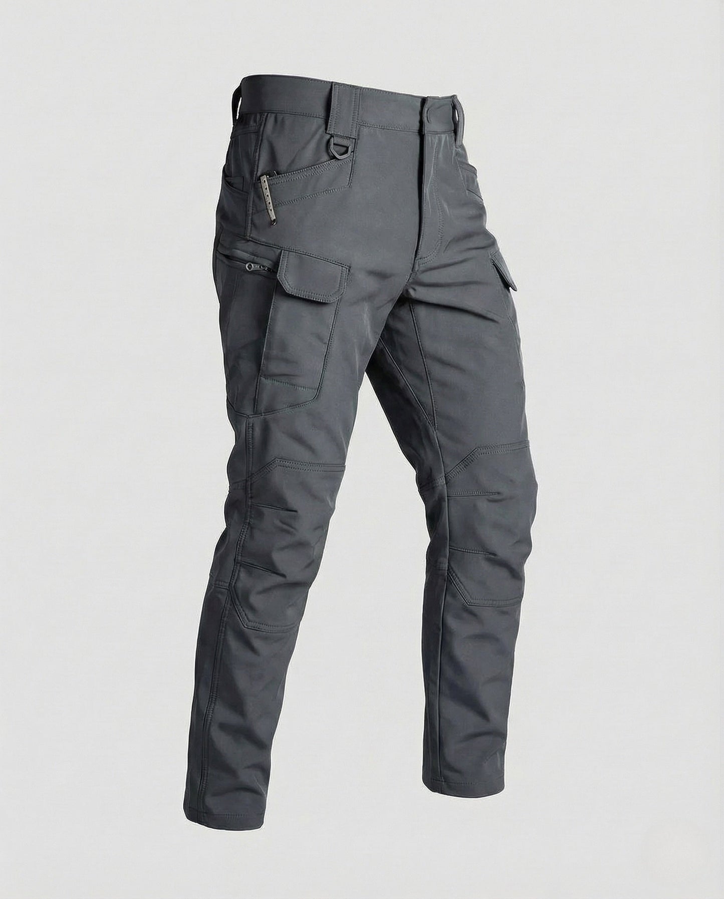 Product 15535313617226 - product_only