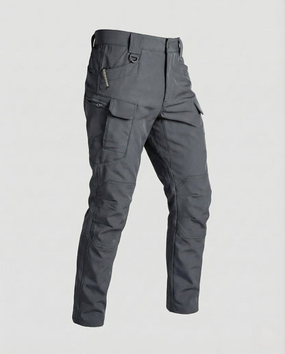 Product 15535313617226 - product_only