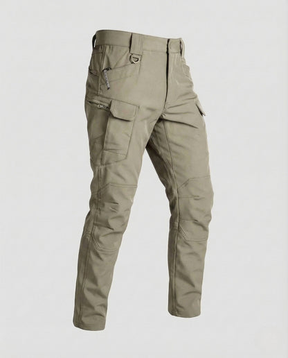 Product 15535313617226 - product_only