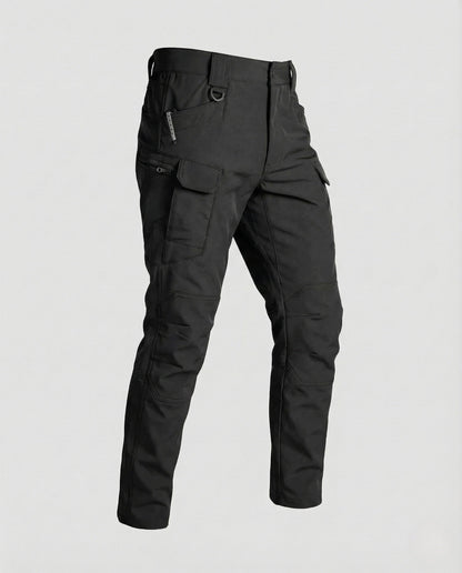 Product 15535313617226 - product_only